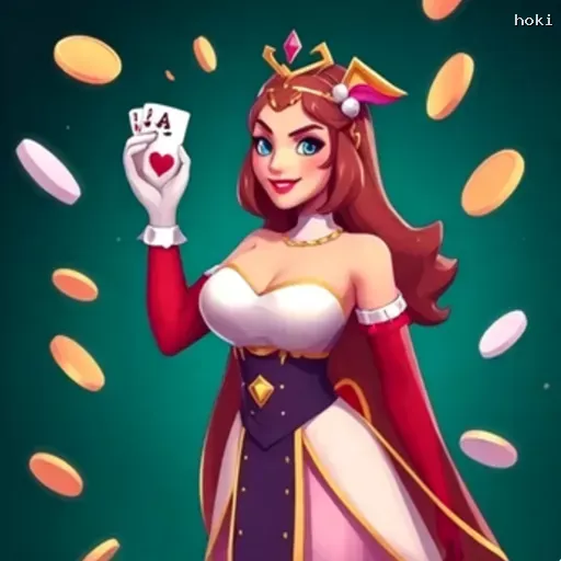 Menggali Fitur Menarik di Situs Game hoki
