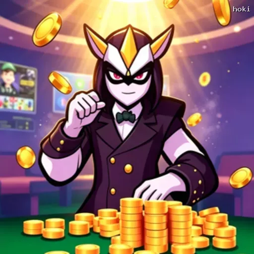 Keamanan dan Keandalan Situs hoki di Dunia Game